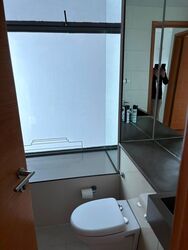 Pavilion 11 (D11), Condominium #582624131